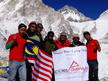 everest-base-camp-trek