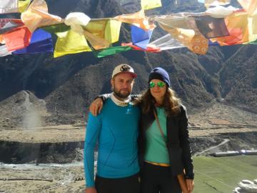 manaslu-tsum-vally-trek