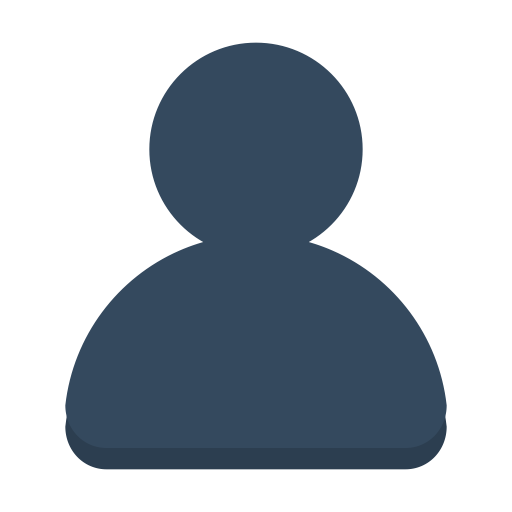 user-icon