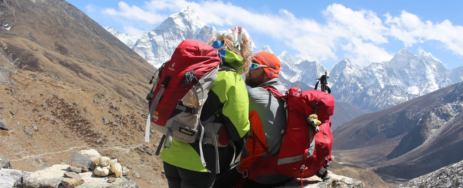 everest-base-camp-trek