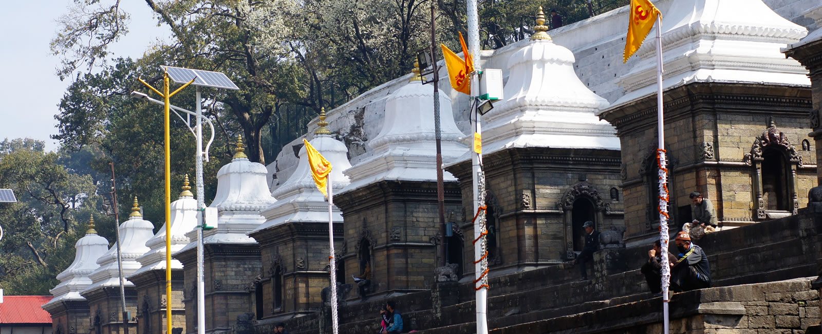 pashupatinath-kathmandu-sightseeing-tour